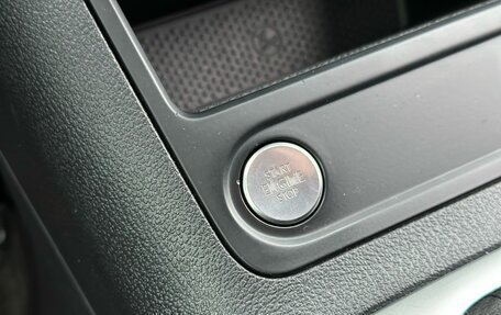 Volkswagen Tiguan I, 2013 год, 1 500 000 рублей, 17 фотография