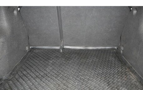 Chevrolet Aveo III, 2013 год, 479 000 рублей, 14 фотография