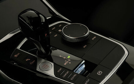 BMW 3 серия, 2021 год, 3 997 000 рублей, 15 фотография