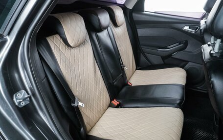 Ford Focus III, 2016 год, 899 000 рублей, 7 фотография