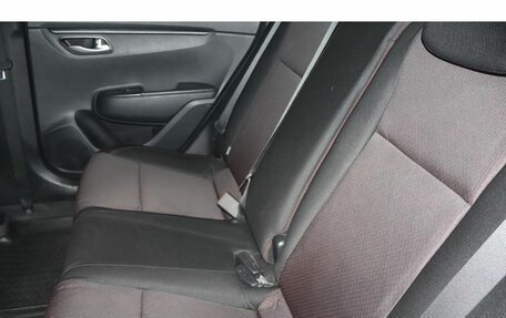 KIA Rio IV, 2021 год, 1 749 000 рублей, 7 фотография