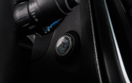 Ford Focus III, 2016 год, 899 000 рублей, 19 фотография