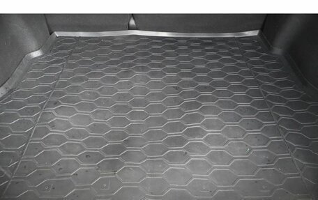 KIA Rio IV, 2021 год, 1 749 000 рублей, 15 фотография