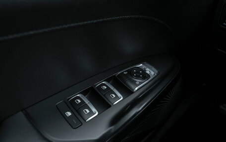 KIA K5, 2020 год, 2 290 000 рублей, 18 фотография