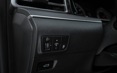 KIA K5, 2020 год, 2 290 000 рублей, 19 фотография