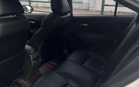 Toyota Corolla, 2021 год, 1 050 000 рублей, 9 фотография