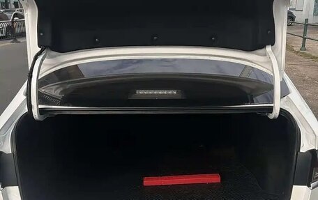 Toyota Corolla, 2021 год, 1 050 000 рублей, 10 фотография