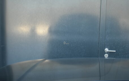 Land Rover Range Rover IV рестайлинг, 2025 год, 23 900 000 рублей, 19 фотография