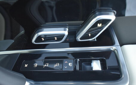 Land Rover Range Rover IV рестайлинг, 2025 год, 23 900 000 рублей, 33 фотография