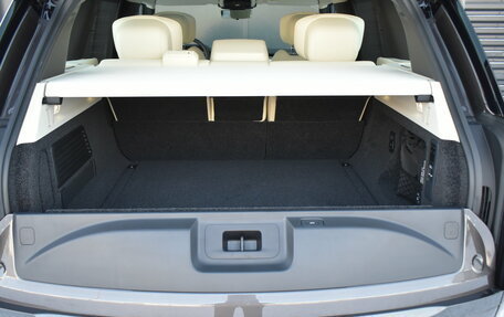 Land Rover Range Rover IV рестайлинг, 2025 год, 23 900 000 рублей, 37 фотография