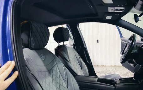 Honda Civic IX, 2020 год, 2 150 000 рублей, 8 фотография