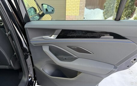 Volkswagen Tiguan, 2025 год, 4 630 000 рублей, 21 фотография