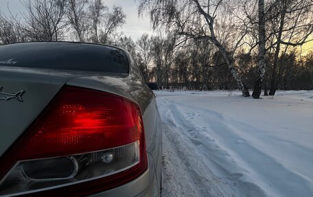 Nissan Cedric X, 2000 год, 680 000 рублей, 6 фотография