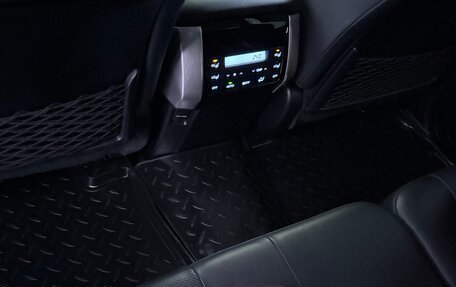 Toyota Land Cruiser Prado 150 рестайлинг 2, 2021 год, 7 200 000 рублей, 10 фотография