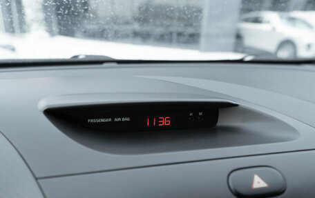 KIA Cerato III, 2018 год, 1 645 000 рублей, 16 фотография