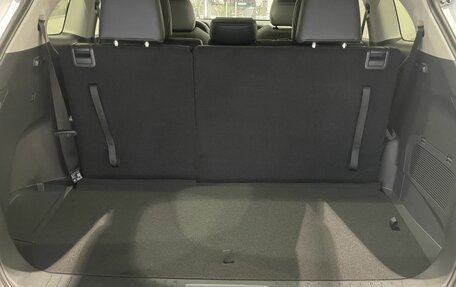 Toyota Highlander, 2025 год, 6 149 000 рублей, 14 фотография