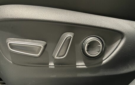 Toyota Highlander, 2025 год, 6 149 000 рублей, 22 фотография