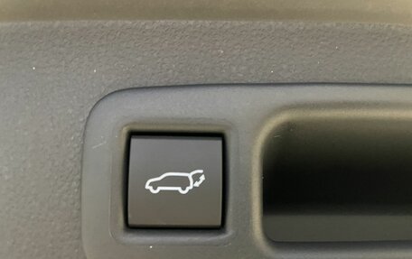 Toyota Highlander, 2025 год, 6 149 000 рублей, 21 фотография