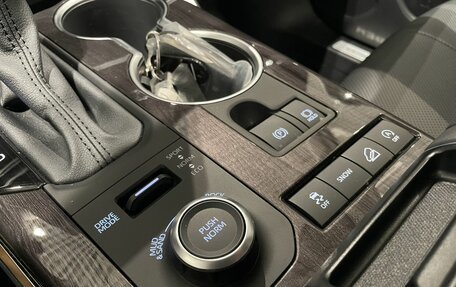 Toyota Highlander, 2025 год, 6 149 000 рублей, 18 фотография