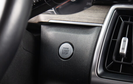 KIA Sorento IV, 2021 год, 3 899 000 рублей, 14 фотография