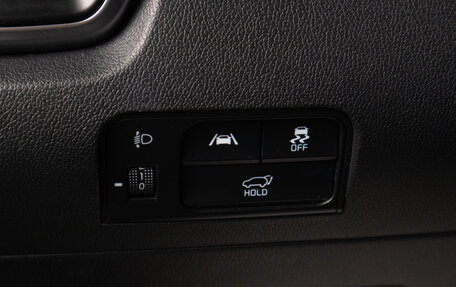 KIA Sorento IV, 2021 год, 3 899 000 рублей, 16 фотография