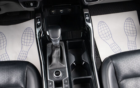 KIA Sorento IV, 2021 год, 3 899 000 рублей, 15 фотография