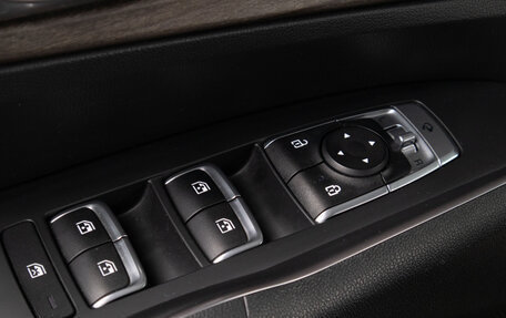 KIA Sorento IV, 2021 год, 3 899 000 рублей, 18 фотография