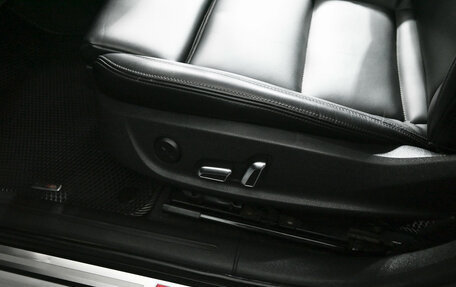 Audi A4, 2013 год, 2 135 000 рублей, 13 фотография