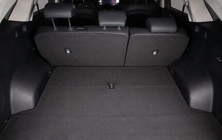 KIA Sorento IV, 2021 год, 3 899 000 рублей, 23 фотография