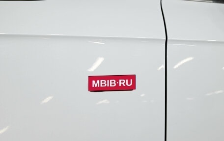 Audi A4, 2013 год, 2 135 000 рублей, 9 фотография