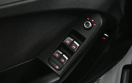 Audi A4, 2013 год, 2 135 000 рублей, 14 фотография