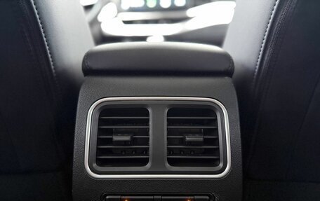 Haval F7x I, 2023 год, 2 399 000 рублей, 17 фотография