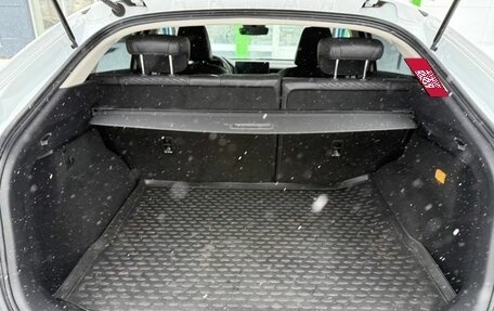 Haval F7x I, 2023 год, 2 399 000 рублей, 18 фотография