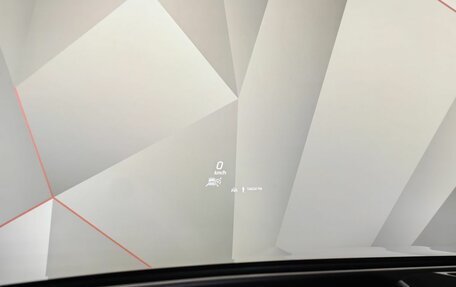 Mercedes-Benz GLE, 2020 год, 6 797 000 рублей, 21 фотография