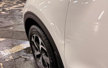 KIA Sportage IV рестайлинг, 2020 год, 3 200 000 рублей, 6 фотография