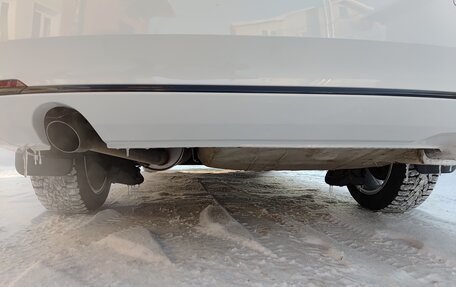 Volkswagen Polo VI (EU Market), 2019 год, 1 400 000 рублей, 21 фотография