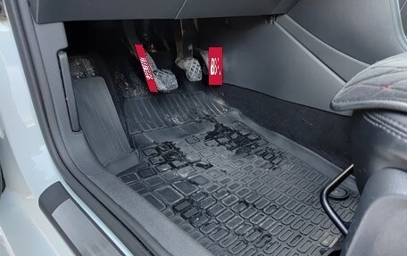 Volkswagen Polo VI (EU Market), 2019 год, 1 400 000 рублей, 17 фотография