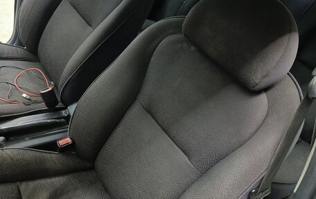 Ford Scorpio II, 1995 год, 130 000 рублей, 10 фотография