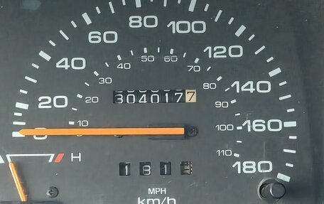 KIA Pride II, 1999 год, 85 000 рублей, 9 фотография