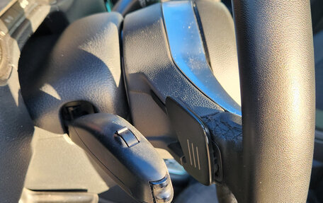 Volkswagen Polo VI (EU Market), 2018 год, 1 450 000 рублей, 13 фотография