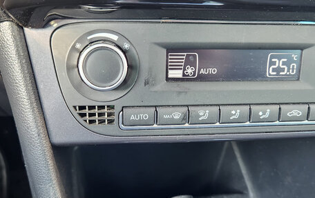 Volkswagen Polo VI (EU Market), 2018 год, 1 450 000 рублей, 16 фотография