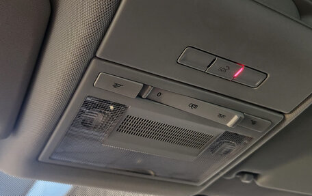 Volkswagen Polo VI (EU Market), 2018 год, 1 450 000 рублей, 22 фотография