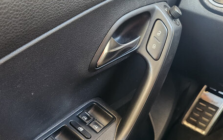 Volkswagen Polo VI (EU Market), 2018 год, 1 450 000 рублей, 24 фотография