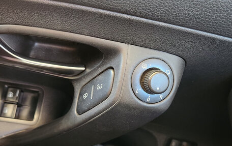 Volkswagen Polo VI (EU Market), 2018 год, 1 450 000 рублей, 25 фотография