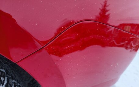 Skoda Octavia, 2013 год, 935 000 рублей, 8 фотография