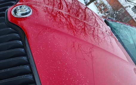 Skoda Octavia, 2013 год, 935 000 рублей, 11 фотография