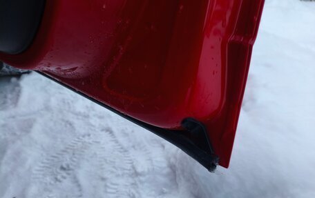 Skoda Octavia, 2013 год, 935 000 рублей, 21 фотография