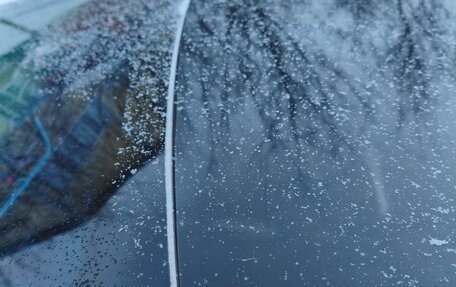 Skoda Octavia, 2013 год, 935 000 рублей, 18 фотография