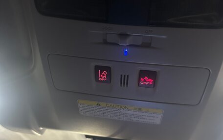 Subaru Levorg I, 2014 год, 1 300 000 рублей, 16 фотография