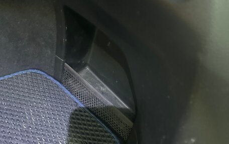 Subaru Levorg I, 2014 год, 1 300 000 рублей, 24 фотография